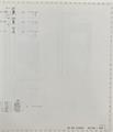 1987 Chevy and GMC B6 Bus Chassis Wiring Diagram Original