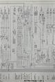 1988 GMC Astro Wiring Diagram Original