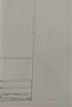 1988 Ford Foldout Wiring Diagrams Original - Select your model from the list