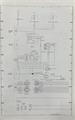 1988 Ford/Mercury Foldout Wiring Diagrams Original - Select your model from the list