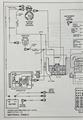 1988 Chevy/GMC P Forward Control Wiring Diagram Motorhome and Stepvan