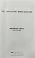1988 Ford/Mercury Foldout Wiring Diagrams Original - Select your model from the list