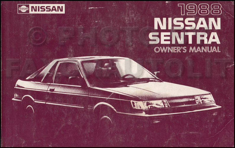 Nissan Sentra c 2013 г. Руководство по ремонту и эксплуатации., доставка из Москвы