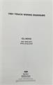 1991 Ford Foldout Wiring Diagrams Original - Select your model from the list