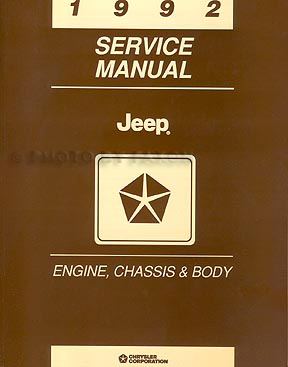 New 2023 Jeep Wrangler 4XE Rubicon 4D Sport Utility In Washington #PW700076 | Automotive Group - Foto 8