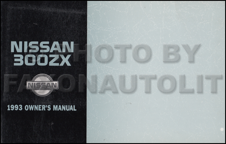 2005 Nissan Maxima CD-ROM Repair Manual 