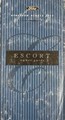 1995 Ford Escort Owner's Manual Original