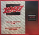 1966 Cadillac Body Repair Manual Reprint 