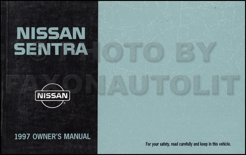 2005 Nissan Maxima CD ROM Repair Manual