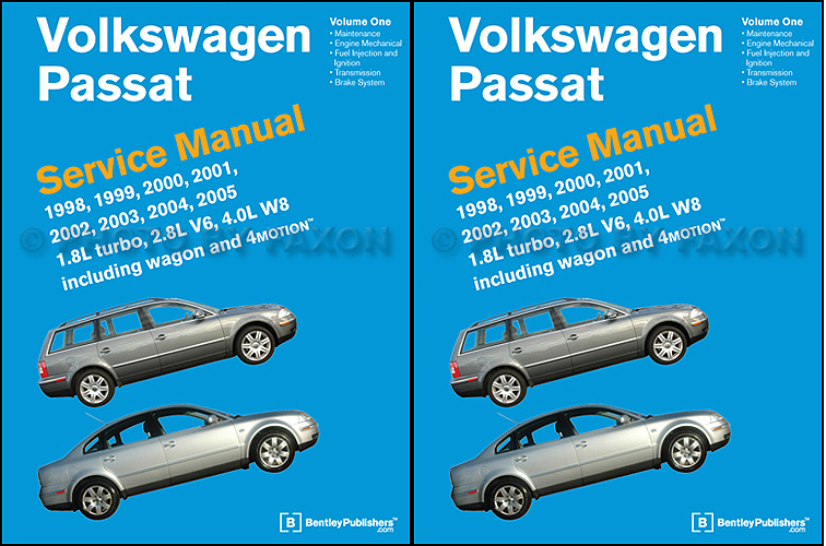 thumbnail image 2 of DNA MOTORING Aluminum Radiator For 1998-2005 VW Passat & Audi A4 Quattro 1.8T 2.8L 2 of 4