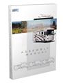 2001 National RV Tradewinds LTC Assembly Manual Reprint for Plumbing, Electrical and LPG system