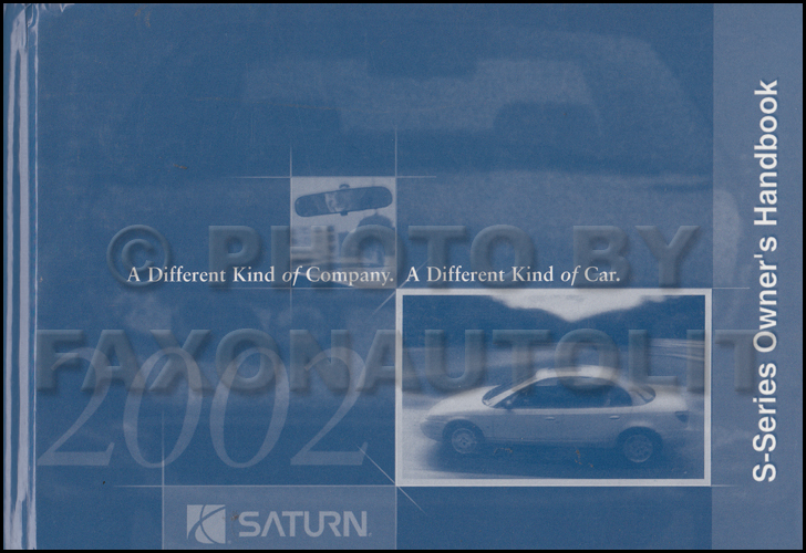 2007 Saturn Sky Repair Manual Original 2 Volume Set 