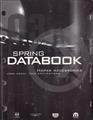 2003 MoPar Accessories Databook Original Spring