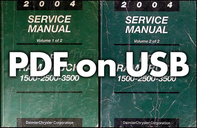 1979 Ford Truck CD Shop Manual 79 F100-350 Pickup Bronco and Van
