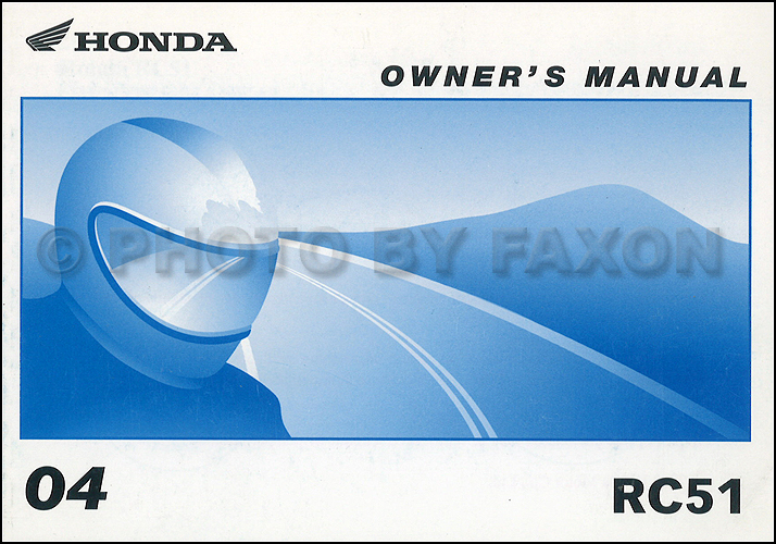 1975-1978 Honda XL125 CT125 Shop Manual Cycleserv