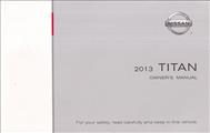 2005 Nissan Maxima CD-ROM Repair Manual 
