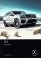 2019 Mercedes Benz GLS Owner's Manual Original GLS450 GLS500 GLS550 GLS63 AMG
