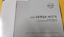 2005 Nissan Maxima CD-ROM Repair Manual 