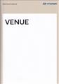 2022 Hyundai Venue Owner's Manual Original