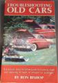 Troubleshooting old cars