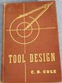 Tool Design