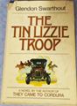 The Tin Lizzie Troop