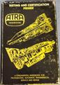 ATRA Transmissions Testing and Certification Primer