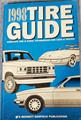 1998 Tire Guide Volume 41