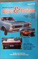 Standard Guide to Cars & Prices 1989 Edition