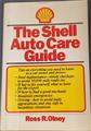 Shell Auto Care Guide: Tips on Everything You Need to Know As a Car Owner and Driver