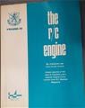 The R/C Engine Volume III: Edited reprints of the best of Clarence Lee's popular Engine Clinic column from R/C Modeler Magazine
