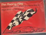 The racing flag: NASCAR, the story of Grand National racing