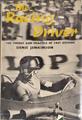 The Racing Driver: The Theory and Practice of Fast Driving, Paperback