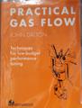 Practical Gas Flow: Techniques for Low-Budget Performance Tuning