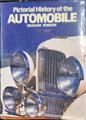 Pictorial History of the Automobile