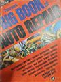 Petersen's Big Book of Auto Repair