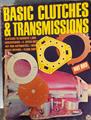 Basic Clutches and Transmissions - Hot Rod Magazine Technical Library