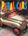 Pedal Cars