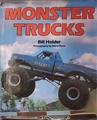 Monster Trucks