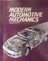Modern Automotive Mechanics
