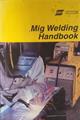 Mig Welding Handbook