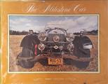 The Milestone Car: Number Twenty Three