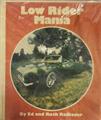 Low rider mania (Mania books)