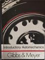 Introductory auto mechanics