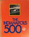 The Indianapolis 500 (Sports classic)