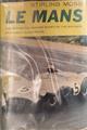 Le Mans: The behind-the-scenes story of the big race