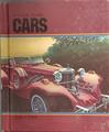 Cars (Look Inside)
