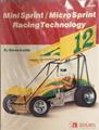 Mini Sprint/Micro Sprint Racing Technology (No. S167)