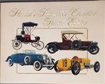 Harrah's Automobile Collection, Special Edition