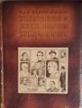 The Fifty Great Pioneers of American Industry